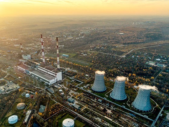 行業(yè)應(yīng)用